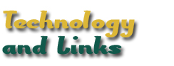 Technology and Links 